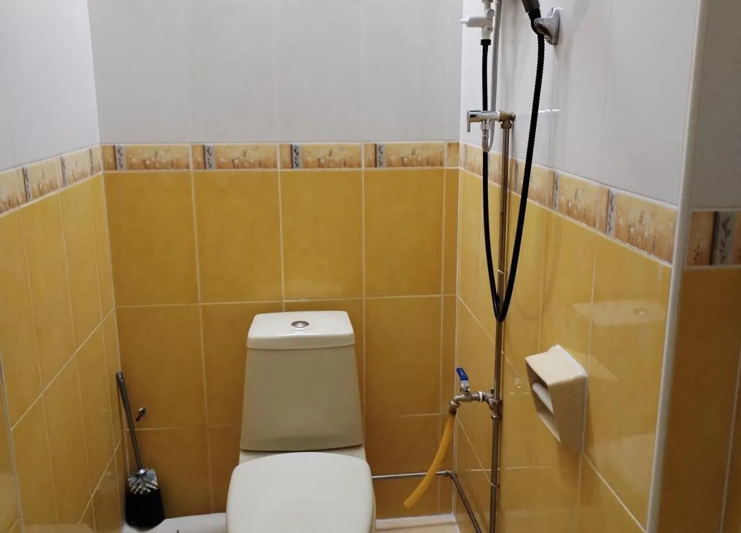 Gurney Penstay George Town Homestay